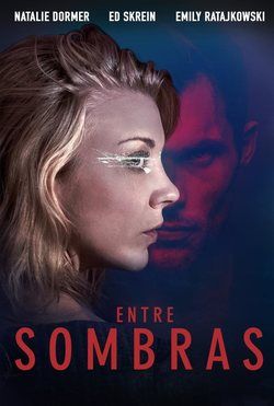 Entre Sombras
