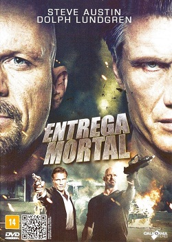 Entrega Mortal
