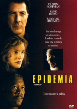 Epidemia