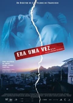 Era Uma Vez... (Nacional)