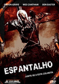 Espantalho