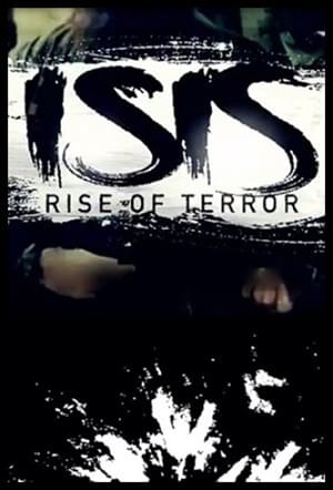 Estado Islamico - Terrorismo ao Extremo