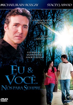 Eu e Você, Nós Para Sempre
