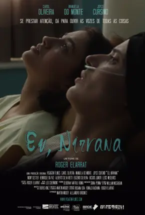 Eu, Nirvana