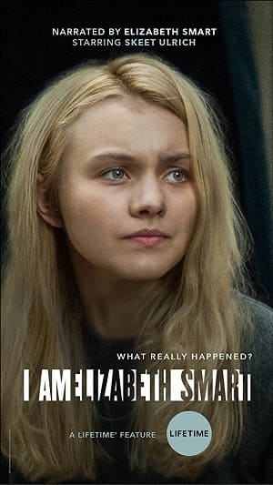 Eu Sou Elizabeth Smart - Legendado