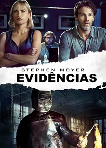 Evidências