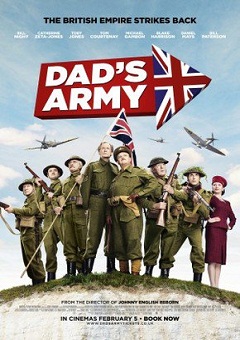 Exército do Pai