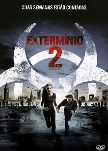 Extermínio 2