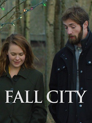 Fall City - Legendado