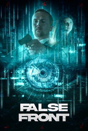 False Front - Legendado
