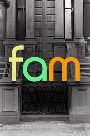 Fam - Legendada