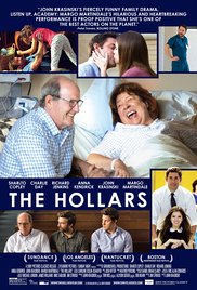 Família Hollar