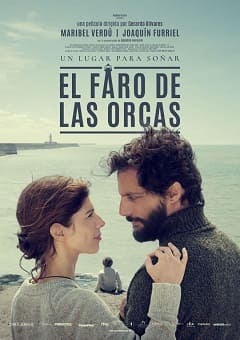 Farol das Orcas