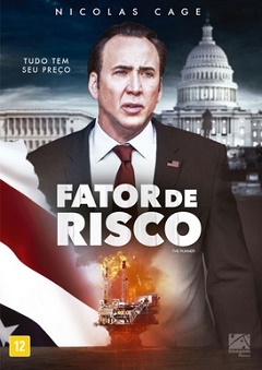 Fator de Risco
