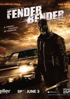 Fender Bender