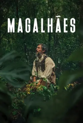 Fernão de Magalhães - Legendado