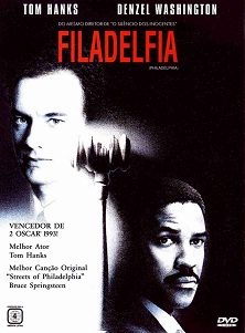 Filadélfia