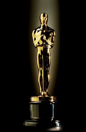 Filmes Indicados ao Oscar de 2019