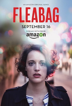 Fleabag - Completa