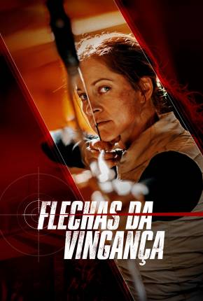 Flechas da Vingança - Avarice