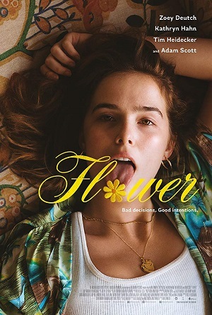 Flor da Juventude