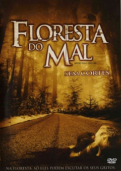 Floresta do Mal