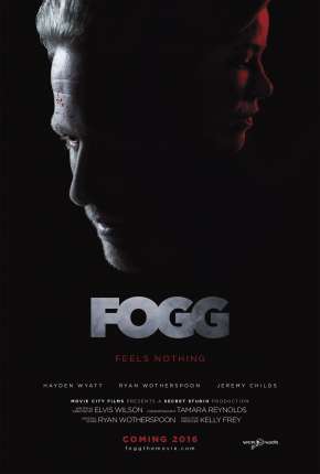 Fogg - Legendado
