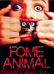 Fome Animal