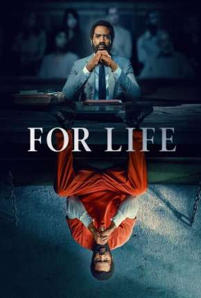For Life - Legendada