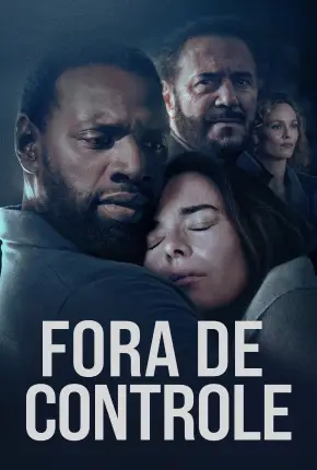 Fora de Controle