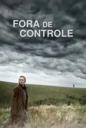 Fora de Controle - Unmoored