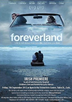 Foreverland