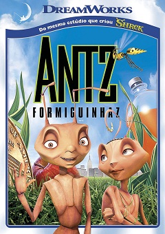 FormiguinhaZ