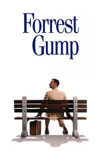Forrest Gump - O Contador de Histórias