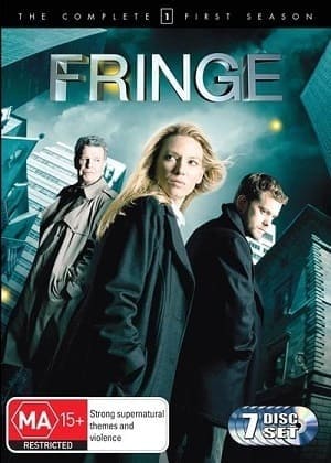Fringe