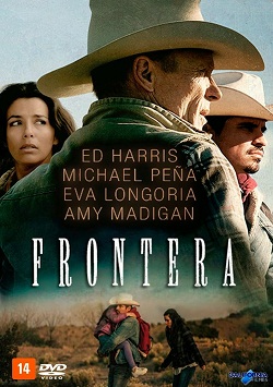 Frontera