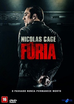 Fúria