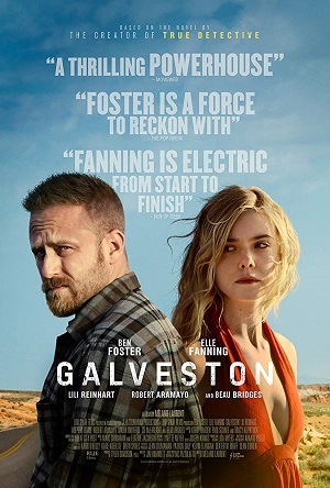 Galveston - Legendado