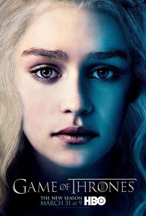 Game of Thrones - 3ª Temporada