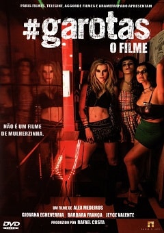 Garotas - O Filme