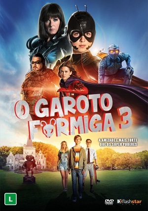 Garoto-Formiga 3