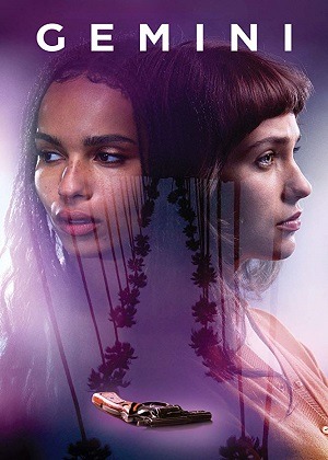 Gemini - Legendado