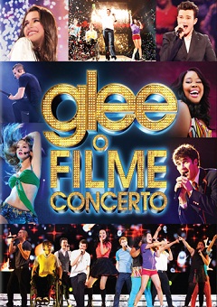 Glee - O Filme