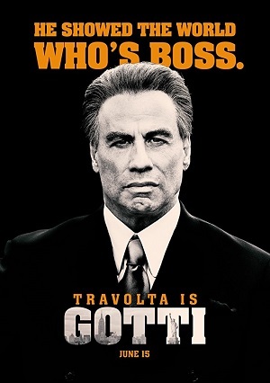 Gotti - Legendado