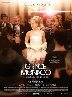 Grace de Mônaco