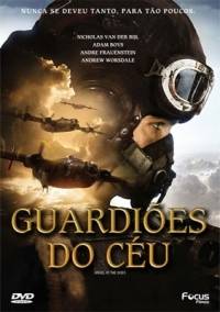 Guardiões do Céu