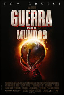 Guerra dos Mundos