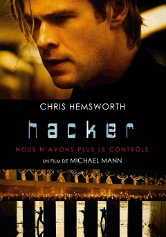 Hacker