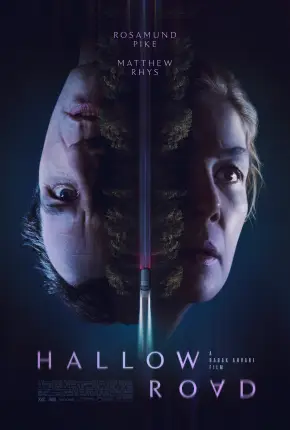 Hallow Road - Caminho Sem Volta