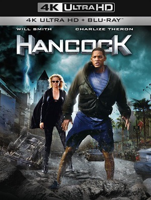 Hancock 4K
